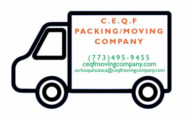 Moving Services Chicago - Best Chicago Movers